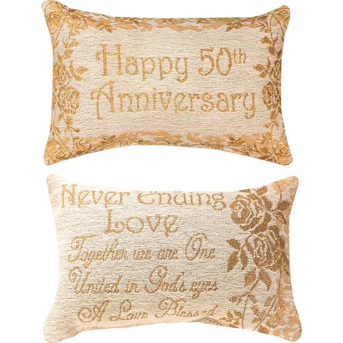 Manual Woodworker and Weavers Mom was Right Word Pillow Manual Woodworker and Weavers Mom was Right Word Pillow
